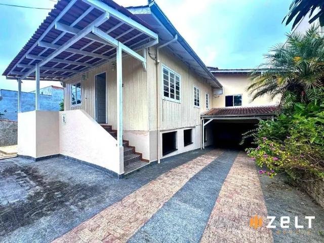 Terreno / Lote para Venda em Blumenau/SC Boa Vista