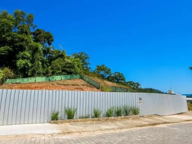 Terreno / Lote para Venda em Blumenau/SC Boa Vista