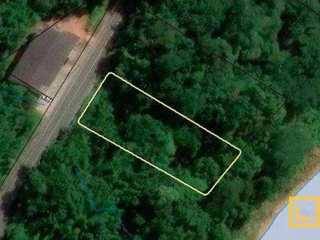 Terreno / Lote para Venda em Blumenau/SC Boa Vista