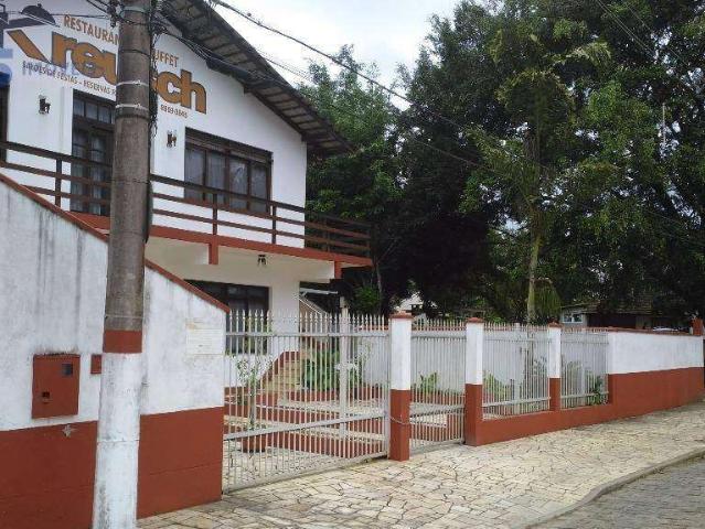 Terreno / Lote para Venda em Blumenau/SC Boa Vista