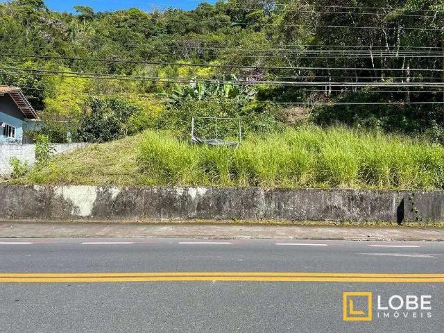 Terreno / Lote para Venda em Blumenau/SC Boa Vista