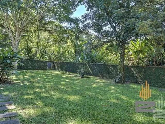 Terreno / Lote para Venda em Blumenau/SC Centro