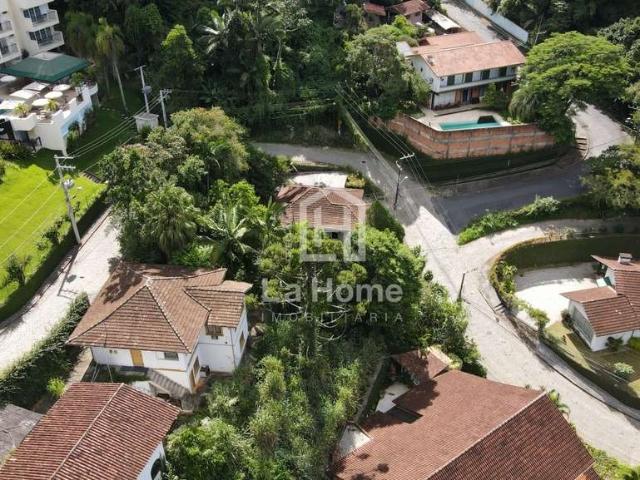 Terreno / Lote para Venda em Blumenau/SC Centro