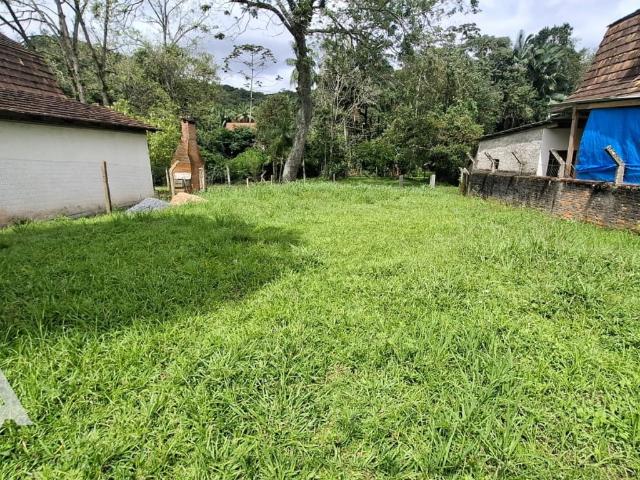 Terreno / Lote para Venda em Blumenau/SC Centro