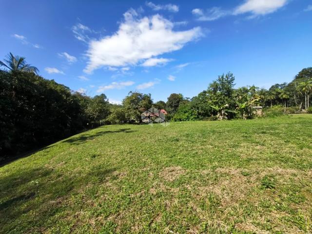 Terreno / Lote para Venda em Blumenau/SC Do Salto