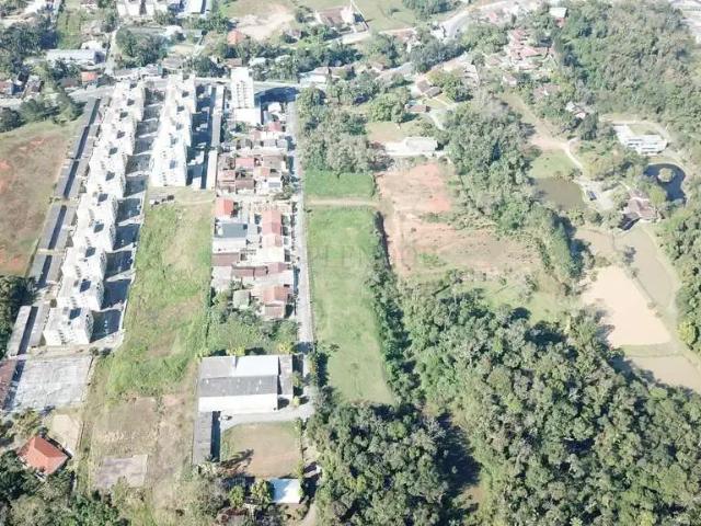 Terreno / Lote para Venda em Blumenau/SC Do Salto