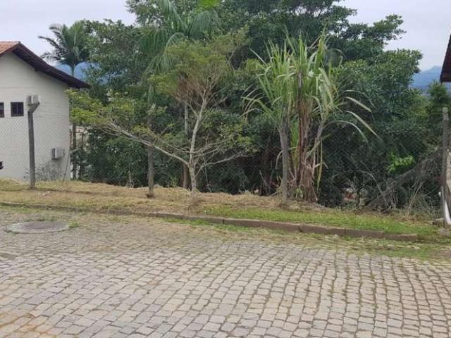 Terreno / Lote para Venda em Blumenau/SC Do Salto