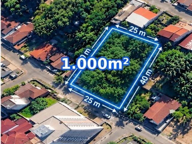 Terreno / Lote para Venda em Blumenau/SC Do Salto
