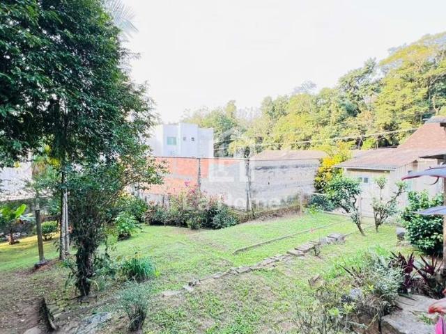 Terreno / Lote para Venda em Blumenau/SC Do Salto