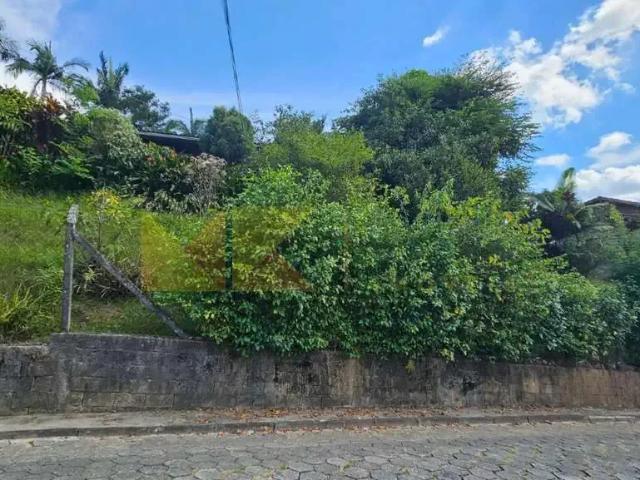 Terreno / Lote para Venda em Blumenau/SC Do Salto