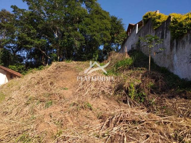 Terreno / Lote para Venda em Blumenau/SC Escola Agrícola