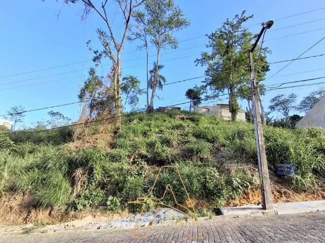 Terreno / Lote para Venda em Blumenau/SC Escola Agrícola