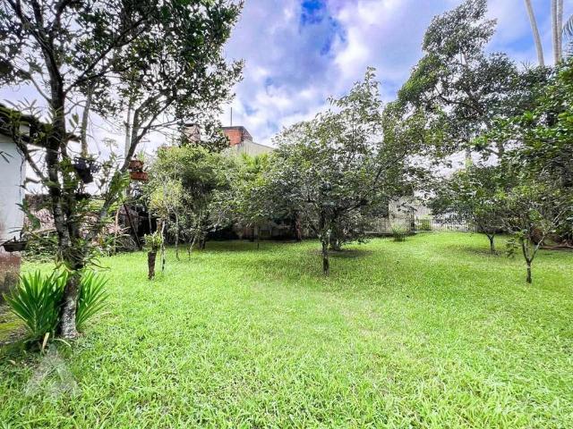 Terreno / Lote para Venda em Blumenau/SC Escola Agrícola