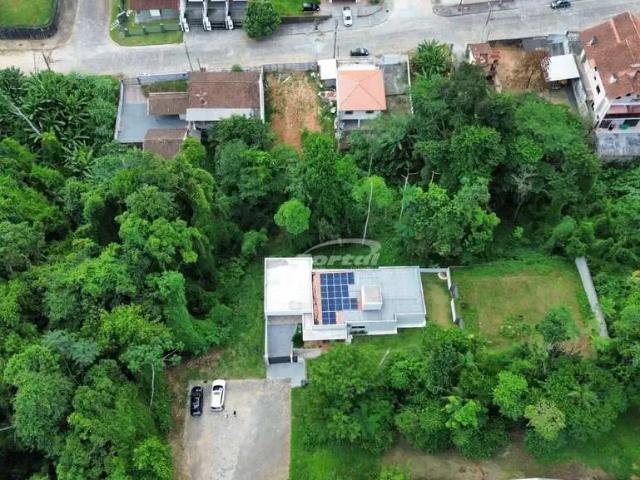 Terreno / Lote para Venda em Blumenau/SC Escola Agrícola