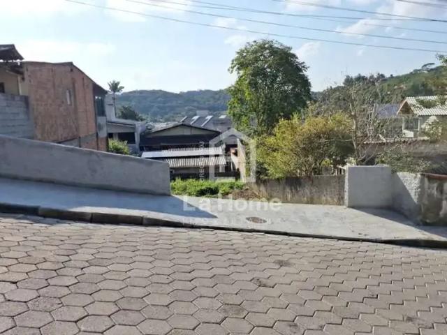 Terreno / Lote para Venda em Blumenau/SC Fidélis
