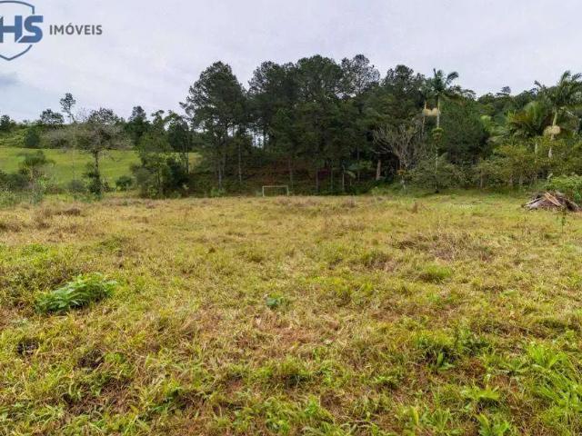 Terreno / Lote para Venda em Blumenau/SC Fidélis