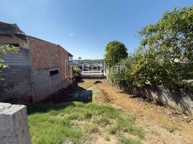 Terreno / Lote para Venda em Blumenau/SC Fidélis