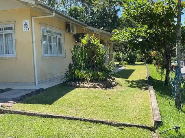 Terreno / Lote para Venda em Blumenau/SC Fortaleza