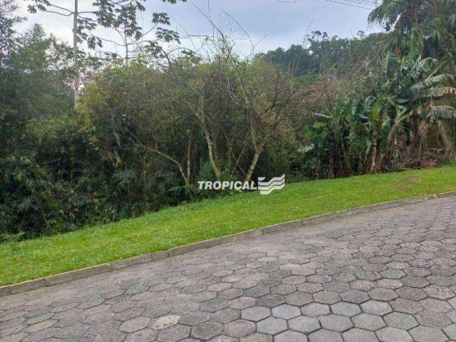 Terreno / Lote para Venda em Blumenau/SC Fortaleza