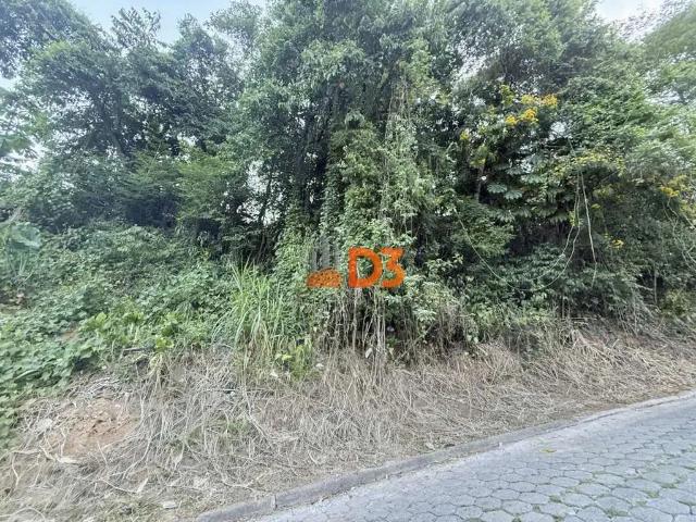 Terreno / Lote para Venda em Blumenau/SC Fortaleza