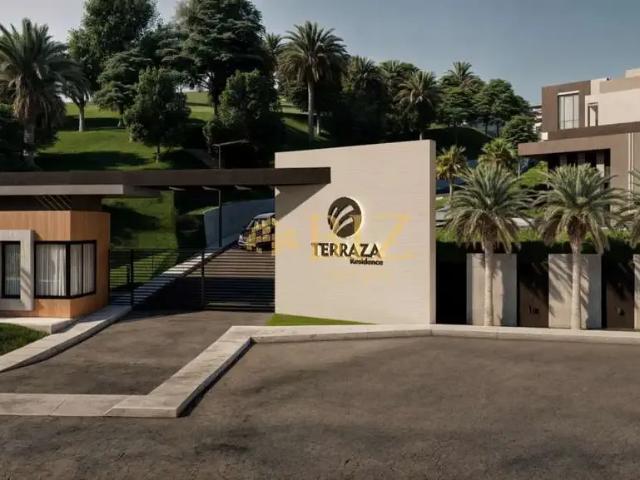 Terreno / Lote para Venda em Blumenau/SC Fortaleza