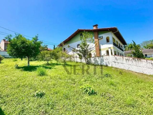 Terreno / Lote para Venda em Blumenau/SC Fortaleza