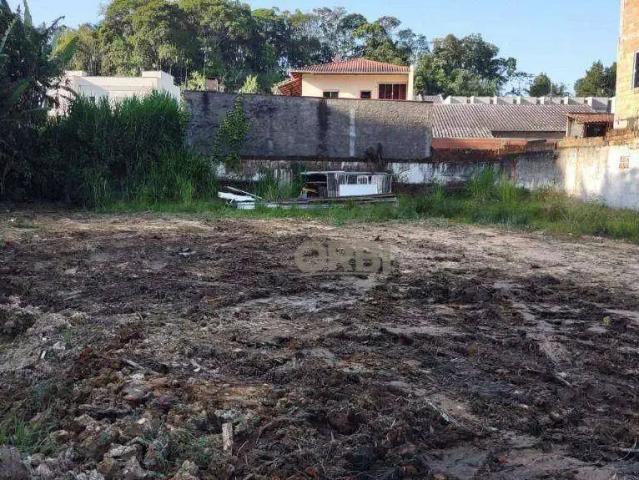 Terreno / Lote para Venda em Blumenau/SC Fortaleza
