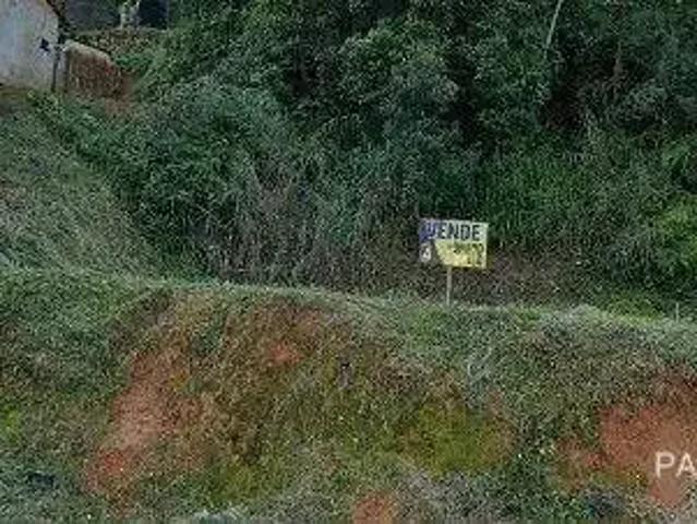 Terreno / Lote para Venda em Blumenau/SC Fortaleza