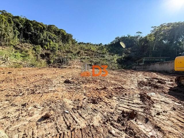 Terreno / Lote para Venda em Blumenau/SC Fortaleza