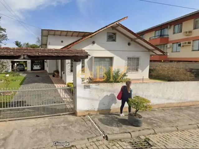 Terreno / Lote para Venda em Blumenau/SC Garcia
