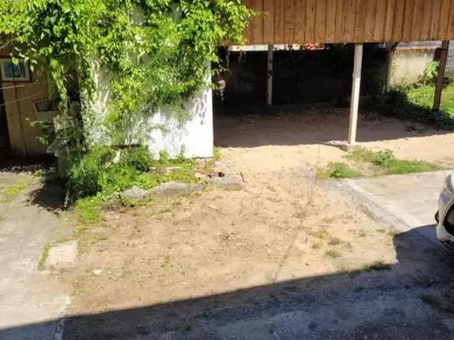Terreno / Lote para Venda em Blumenau/SC Garcia
