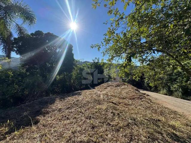 Terreno / Lote para Venda em Blumenau/SC Garcia
