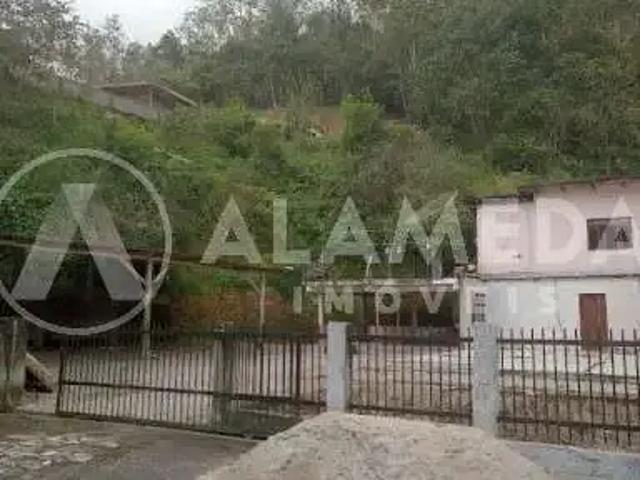 Terreno / Lote para Venda em Blumenau/SC Glória