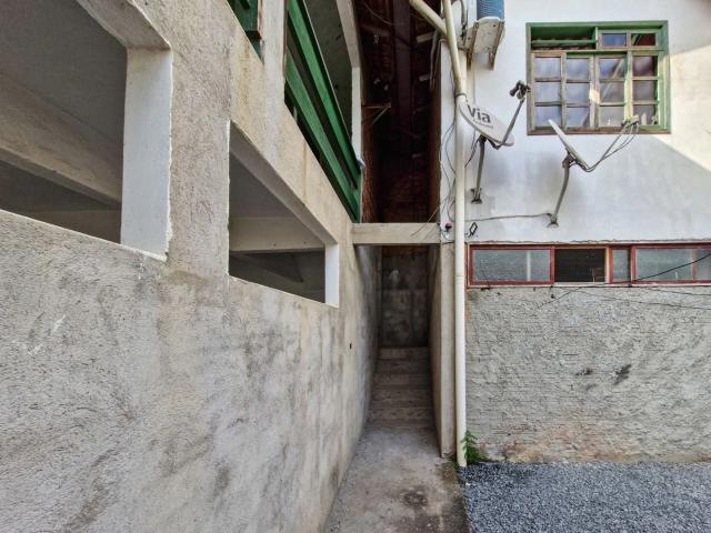 Terreno / Lote para Venda em Blumenau/SC Itoupava Norte