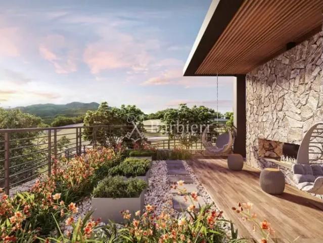 Terreno / Lote para Venda em Blumenau/SC Itoupava Norte