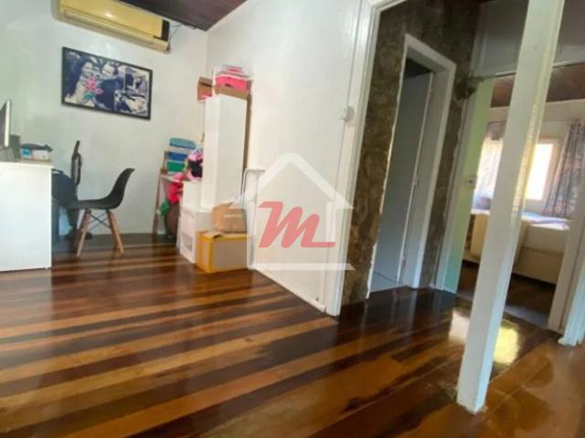 Terreno / Lote para Venda em Blumenau/SC Itoupava Norte