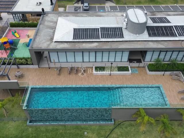 Terreno / Lote para Venda em Blumenau/SC Itoupava Norte