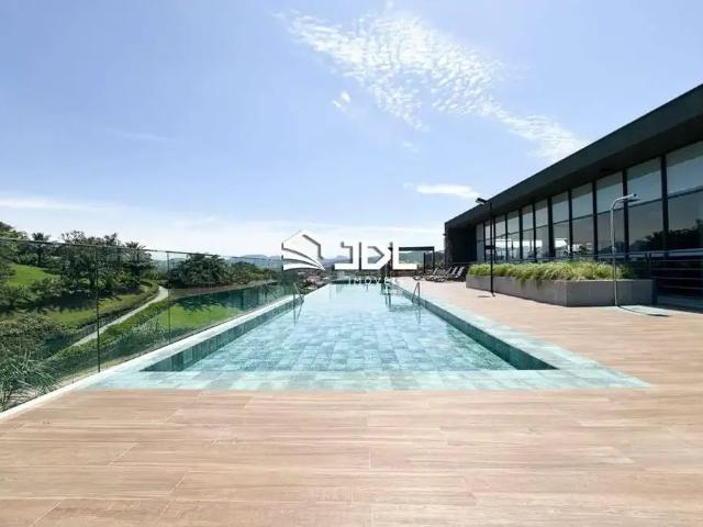 Terreno / Lote para Venda em Blumenau/SC Itoupava Norte