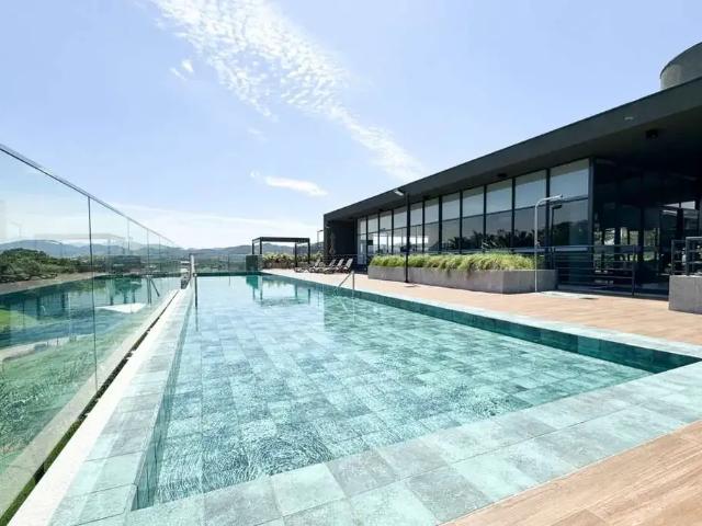 Terreno / Lote para Venda em Blumenau/SC Itoupava Norte