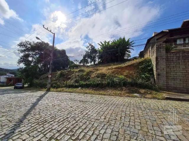 Terreno / Lote para Venda em Blumenau/SC Itoupava Norte