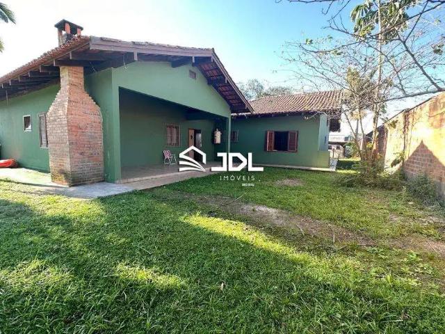 Terreno / Lote para Venda em Blumenau/SC Itoupava Norte