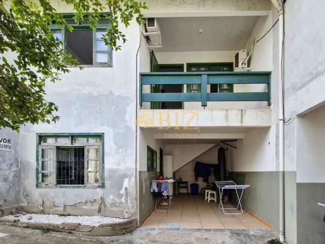 Terreno / Lote para Venda em Blumenau/SC Itoupava Norte 7 Quartos