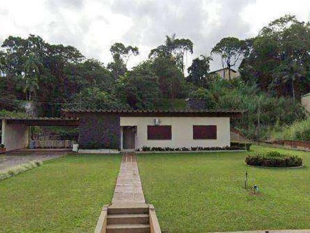 Terreno / Lote para Venda em Blumenau/SC Itoupava Norte