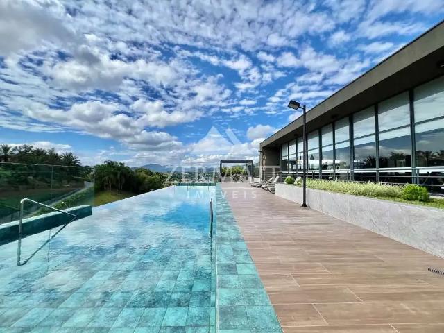 Terreno / Lote para Venda em Blumenau/SC Itoupava Norte