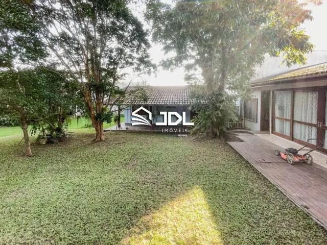 Terreno / Lote para Venda em Blumenau/SC Itoupava Norte