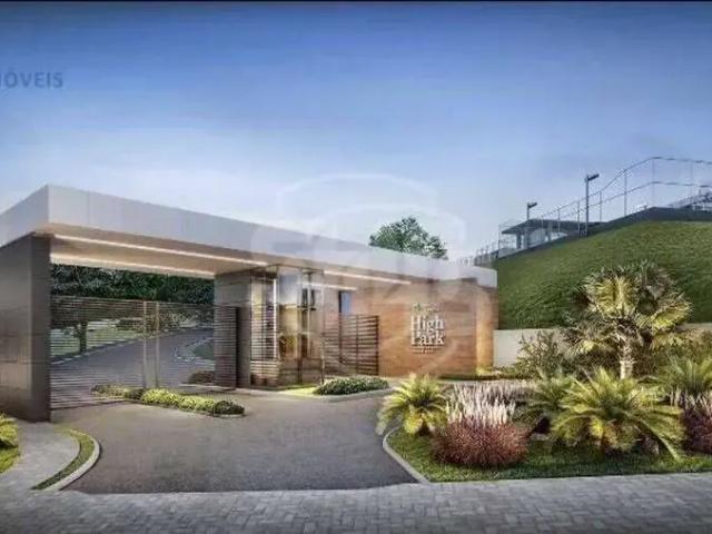 Terreno / Lote para Venda em Blumenau/SC Itoupava Norte