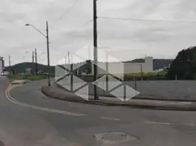 Terreno / Lote para Venda em Blumenau/SC Itoupava Norte