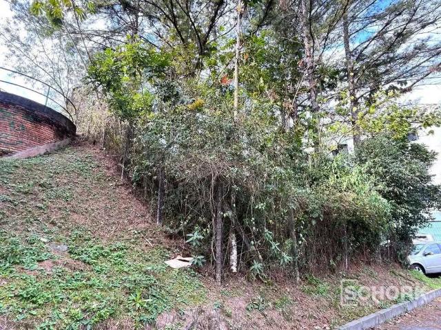 Terreno / Lote para Venda em Blumenau/SC Itoupava Norte