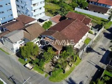 Itoupava Norte, Blumenau, Balneário Piçarras