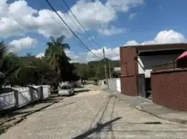 Terreno / Lote para Venda em Blumenau/SC Itoupava Central